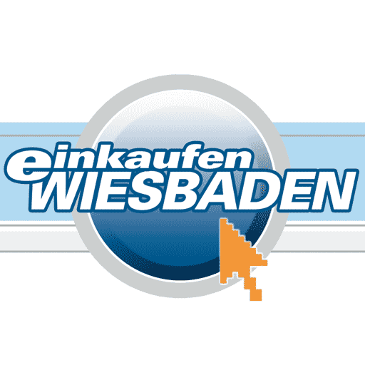 Veranstaltungstipps Und Events Einkaufen In Wiesbaden